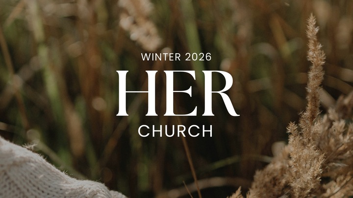 MWH - Life in Full // Langley Campus logo