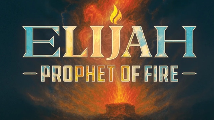 55+ Road Trip: Ohio Star Theater logo