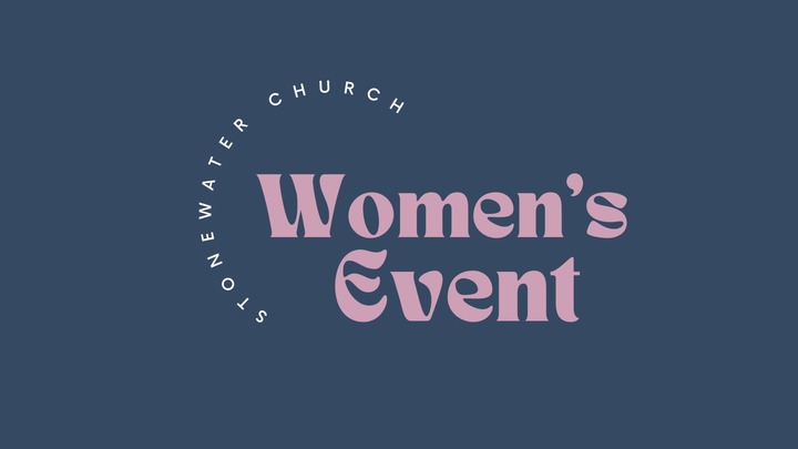 Glen Rose » Ladies Shopping Day at The Granbury Square logo