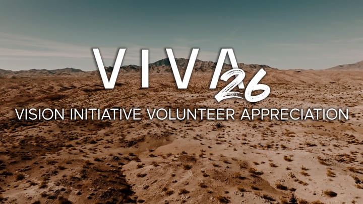 VIVA 26  (Leander) logo