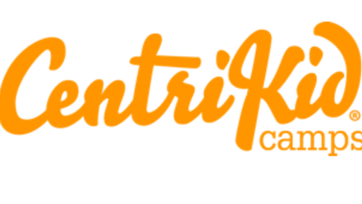 CentriKid (#3617 Cullen Fund) logo