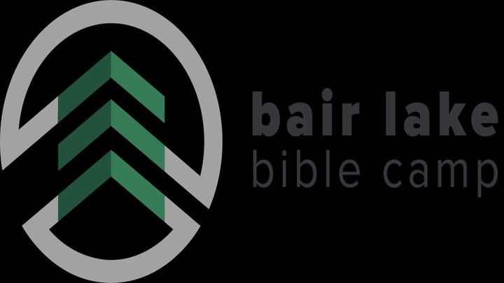 2026 Men's Getaway logo