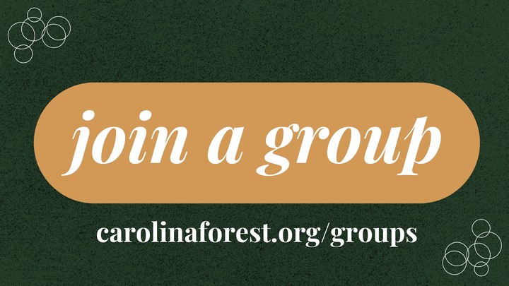 Looking for a Group logo