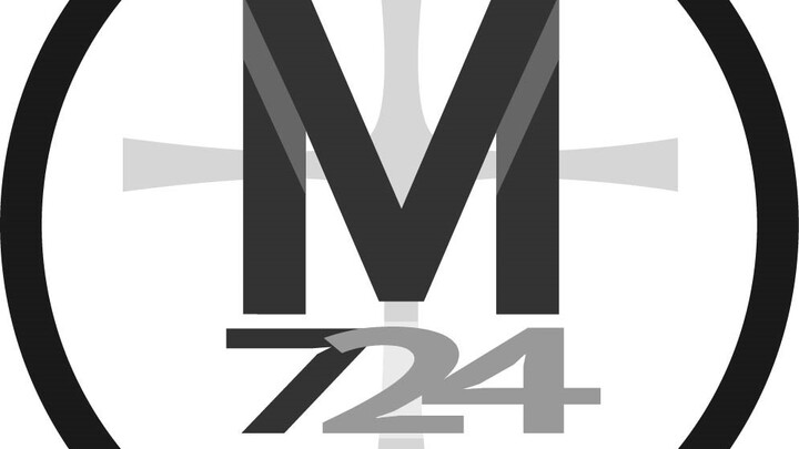 Young Adult (18-25) Kauai Trip logo