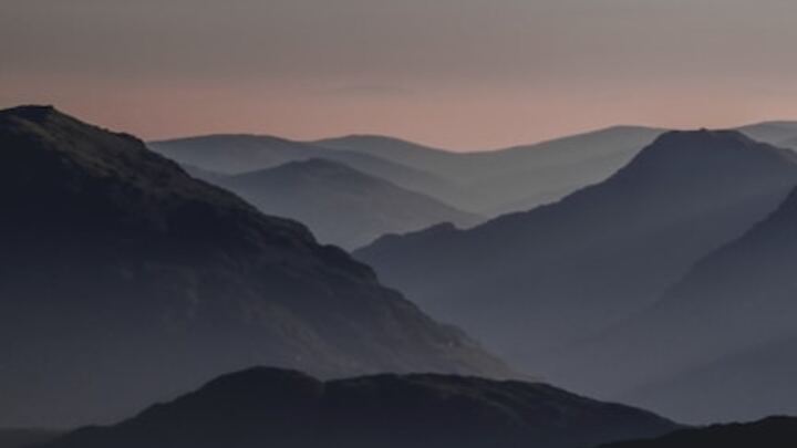 D-Retreat (High School Discipleship Retreat): logo