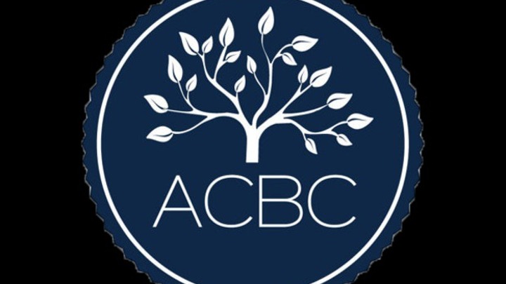 ACBC Phase 1 Training logo