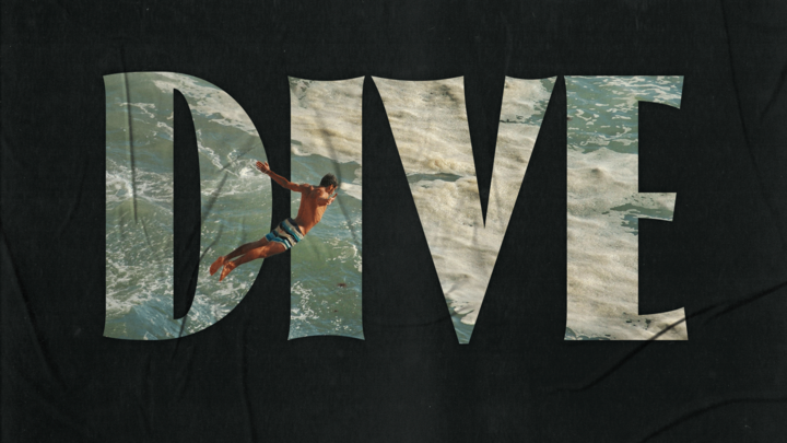 DIVE Winter '26 | HSM Cohorts for Sophomores-Seniors logo