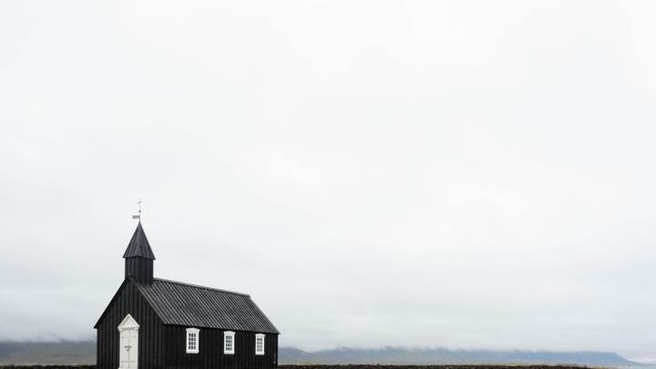 DNA of Trinity Grace Class logo