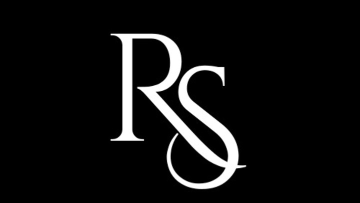 The Current Youth Night logo