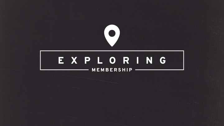 Exploring Membership