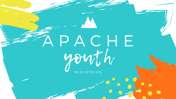 Arizona Mission Trip logo