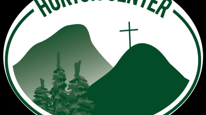 HC Serves - IG Summer Service Trip to NH logo