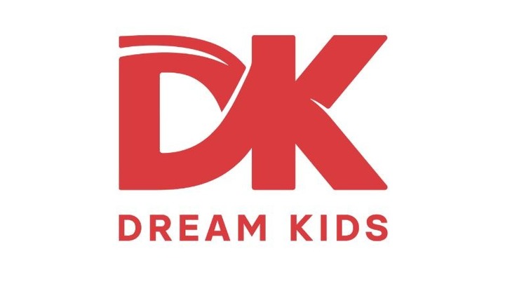 Dream Kids Interest Meeting  logo