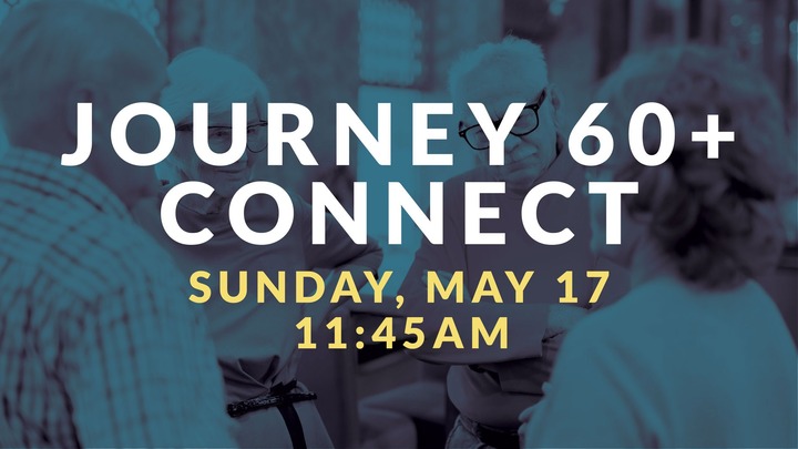 Journey Connect logo