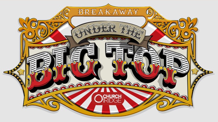 Breakaway 2026 (360) logo