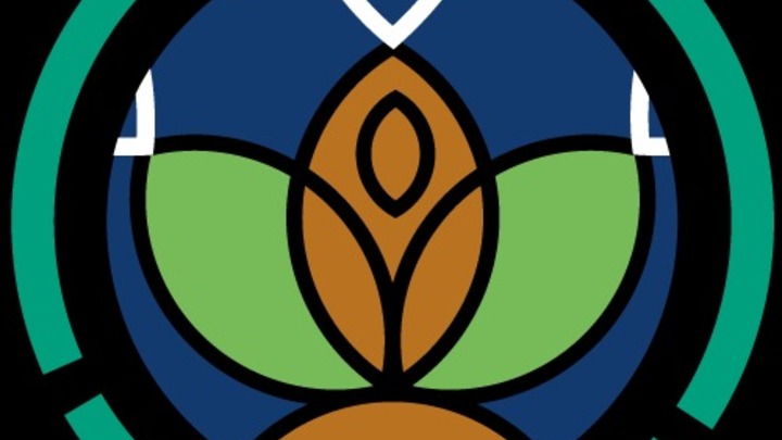 Children's Min and Nursery Team Volunteer Training logo