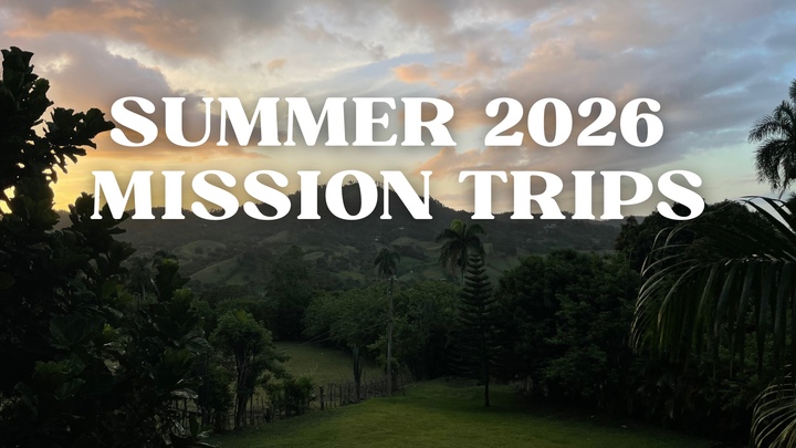 Fayetteville Adults Dominican Republic Team 2026 logo