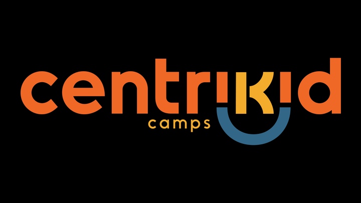 Centri-Kid 2026 logo