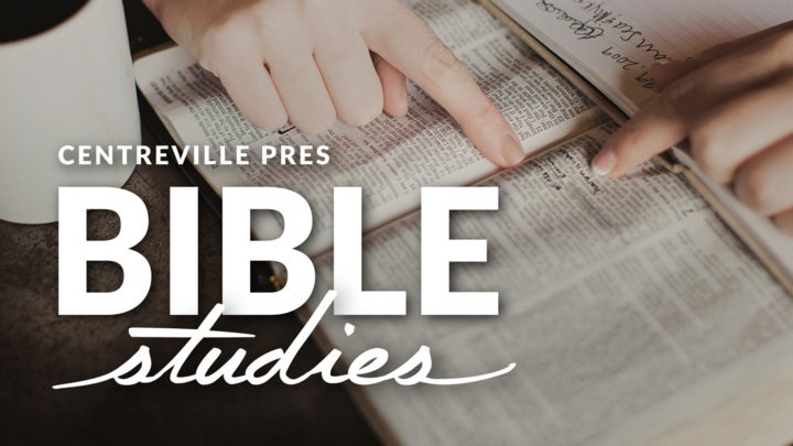 Sermon Talk-Back at CPC  logo