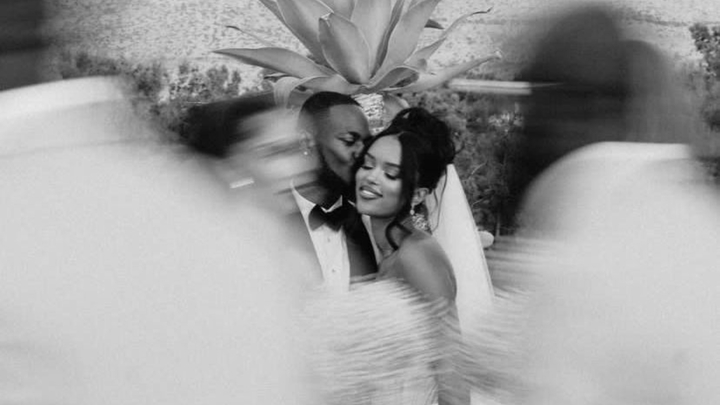 PRE-MARRIAGE CLASS FEBRUARY 2026 logo