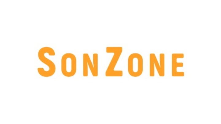 SonZone Volunteers logo