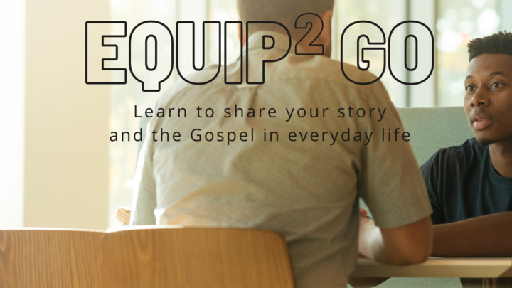  Equip2Go (WEST) logo