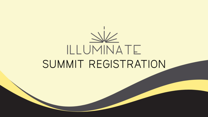 Illuminate Summit 2026 logo