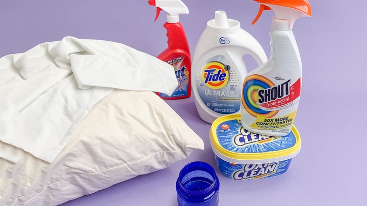 Purchase Necessities | The Lodge by SDYS logo