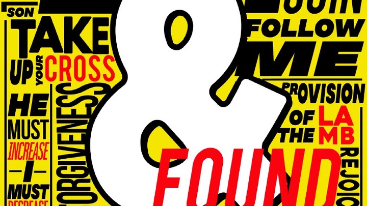 Youth D-Now Weekend logo