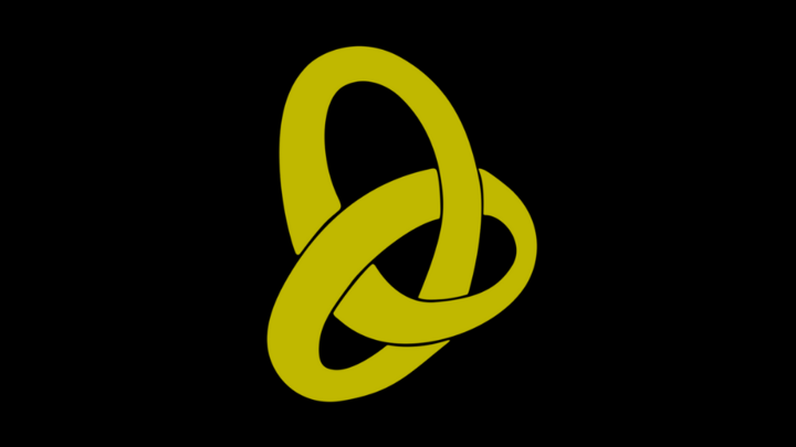 High School CIY MOVE | Niwot | Glorieta, NM logo image