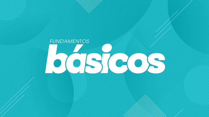 Fundamentos Básicos logo
