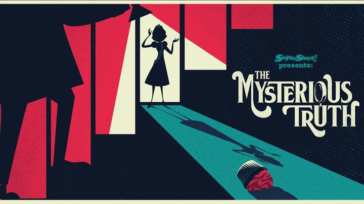 CIY SuperStart (4th-5th) 2026 logo