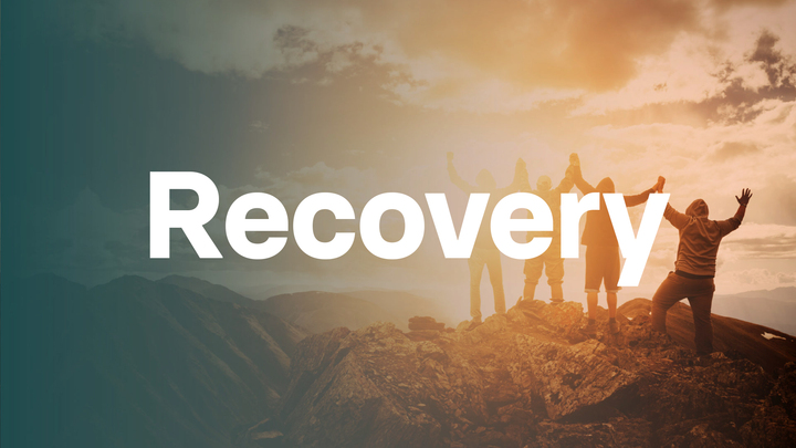 MALBIS |  Recovery  logo