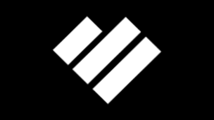 LOVE IS RED Student Conference logo