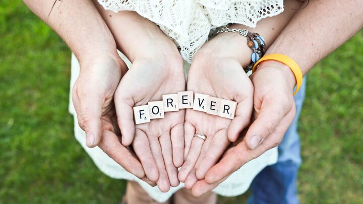 Alpha Pre-Marriage Course - 24th February 2026 logo