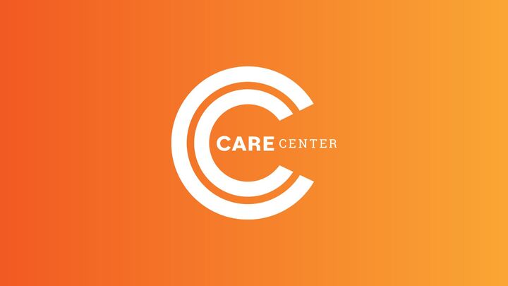 Loveland Care Center logo