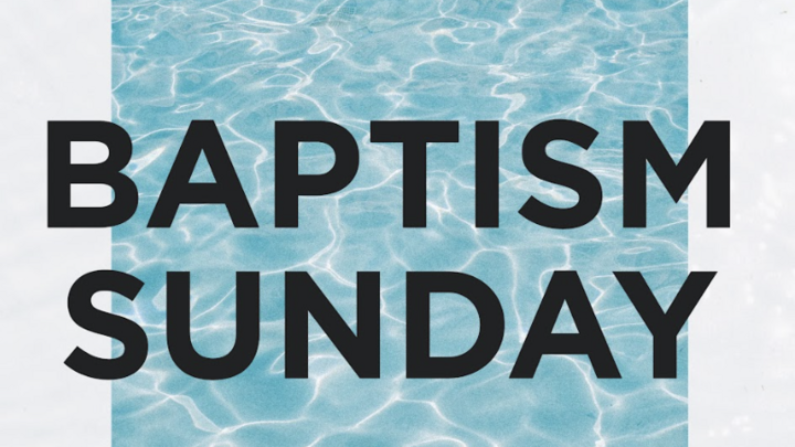 Kissimmee Baptism Registration 04/12/26 logo