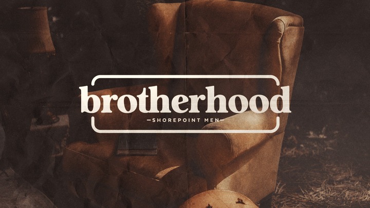 Brotherhood Breakfast