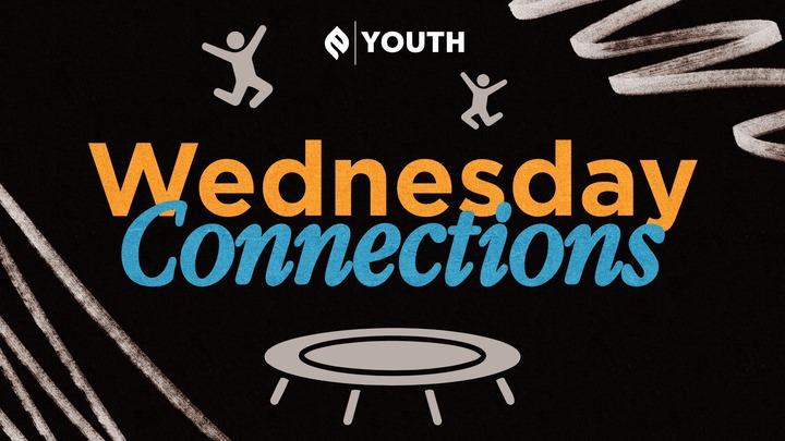 Youth Sky Zone logo