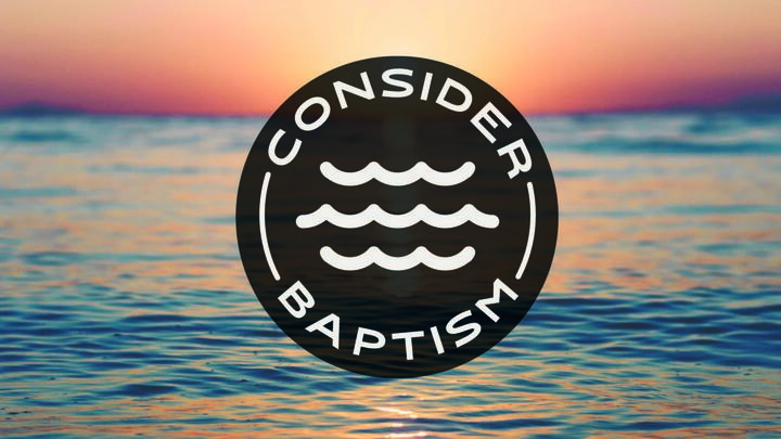 WHFC Baptism logo