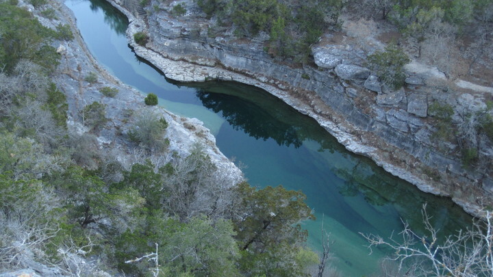 Silent Retreat - March 2026 logo