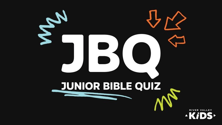 JBQ| Faribault | Winter 2026 logo