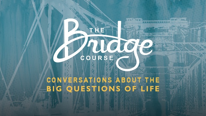 Bridge Course logo