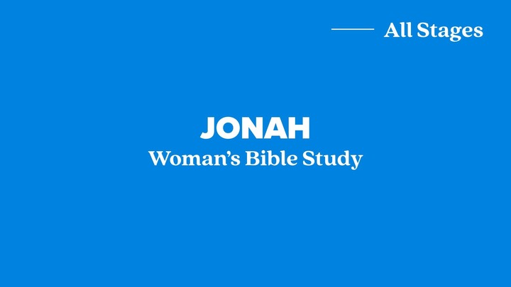 WBS | Jonah logo