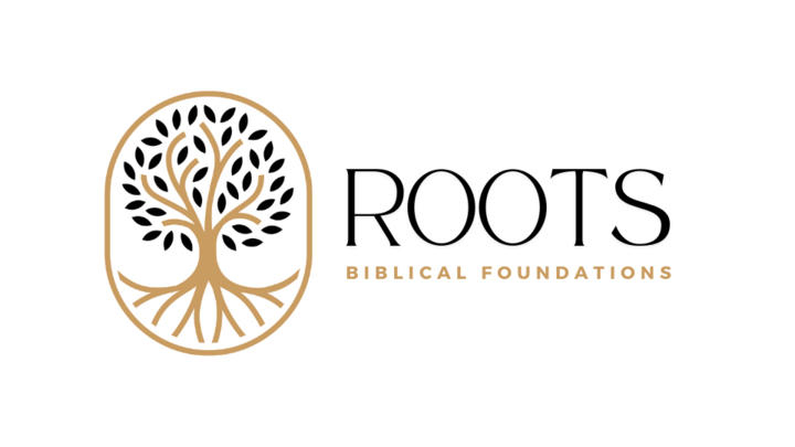 Roots logo