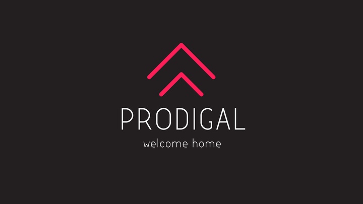 Disciple-Now Weekend 2026 - Lakeside Students logo