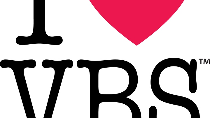 VBS 2026: Illumination Station logo