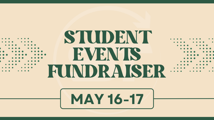 Arts and Crafts Festival - Westmoreland logo