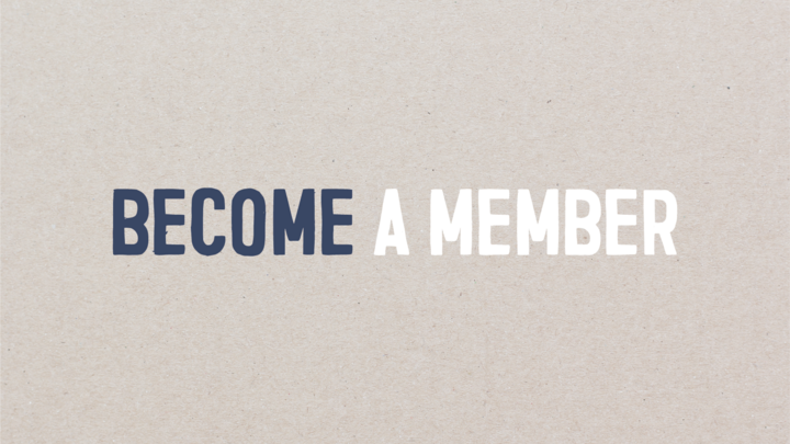 SPRING MEMBERSHIP CLASS logo