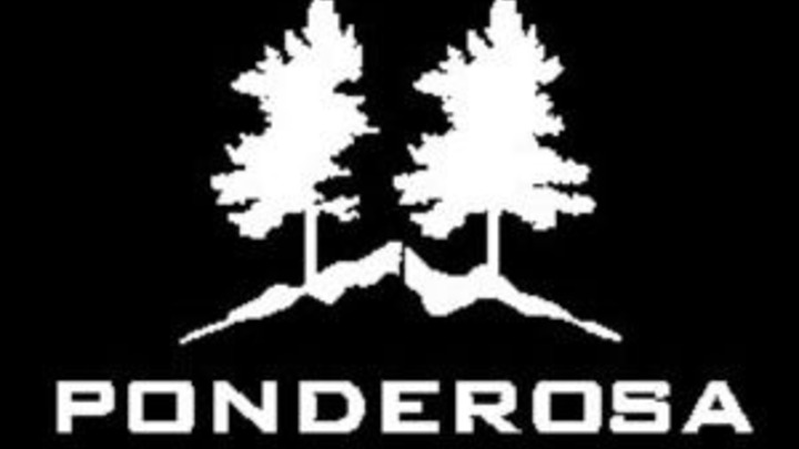 Summit Youth Camp Deposits 2026 logo